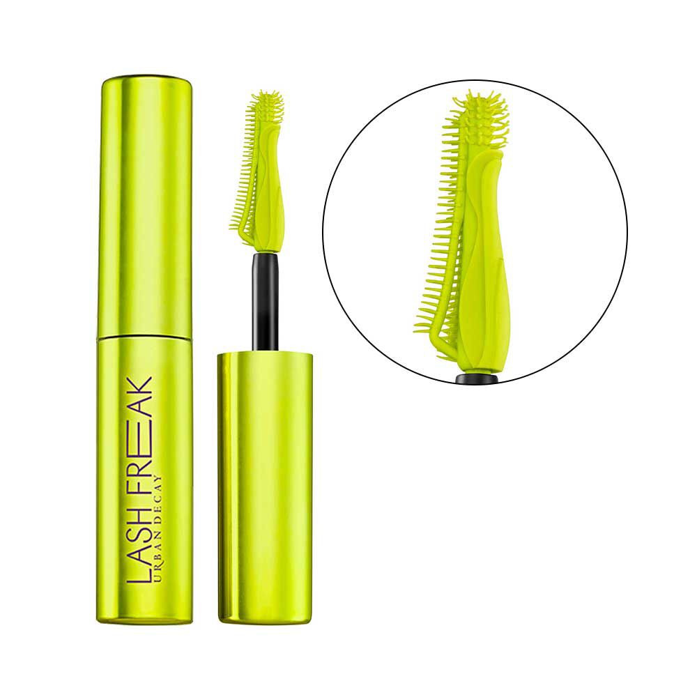 Urban decay lash clearance freak
